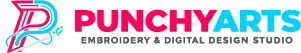 PunchyArts