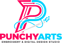 PunchyArts